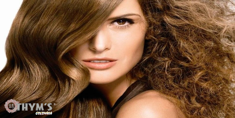10 buenas razones para teñirte el cabello de rubio